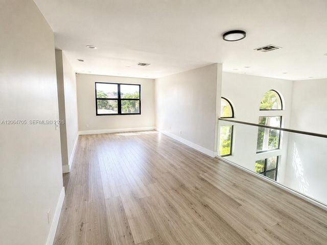 3536 SW 173rd Way, Miramar, FL 33029