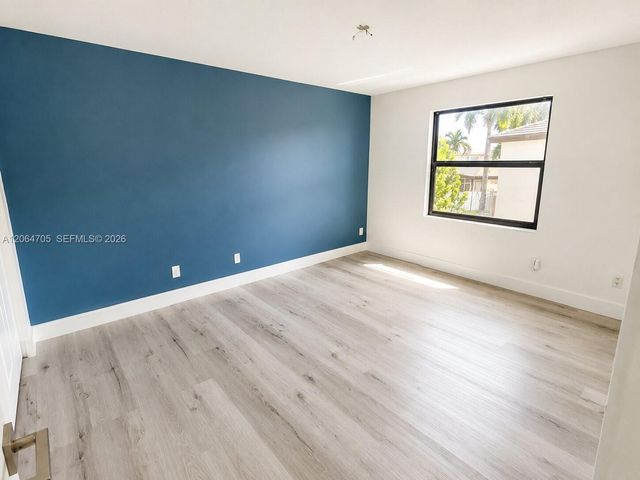 3536 SW 173rd Way, Miramar, FL 33029