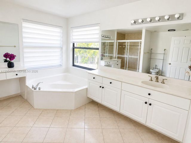 3536 SW 173rd Way, Miramar, FL 33029