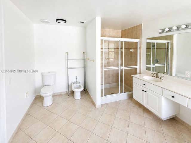 3536 SW 173rd Way, Miramar, FL 33029