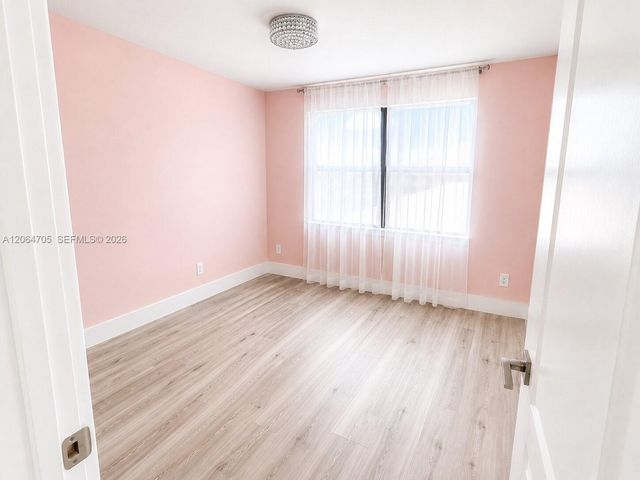 3536 SW 173rd Way, Miramar, FL 33029