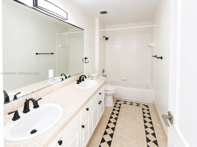 3536 SW 173rd Way, Miramar, FL 33029