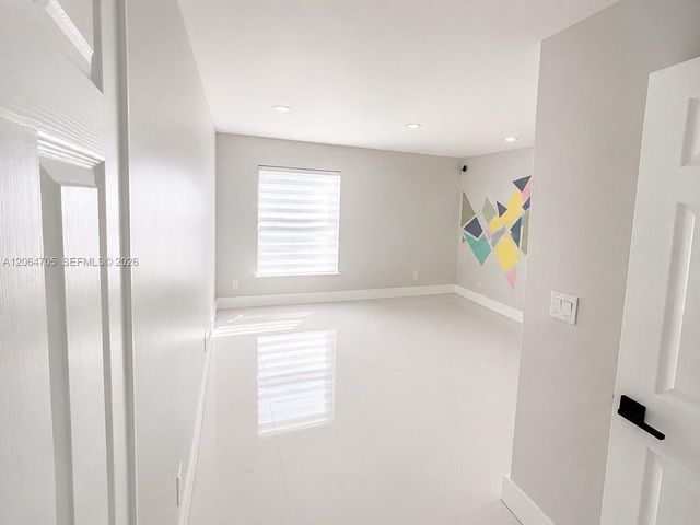 3536 SW 173rd Way, Miramar, FL 33029
