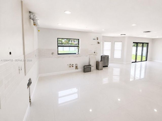 3536 SW 173rd Way, Miramar, FL 33029