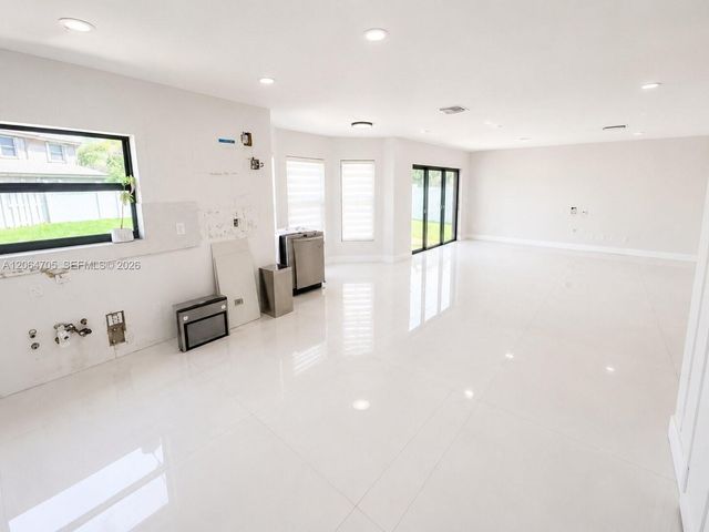 3536 SW 173rd Way, Miramar, FL 33029