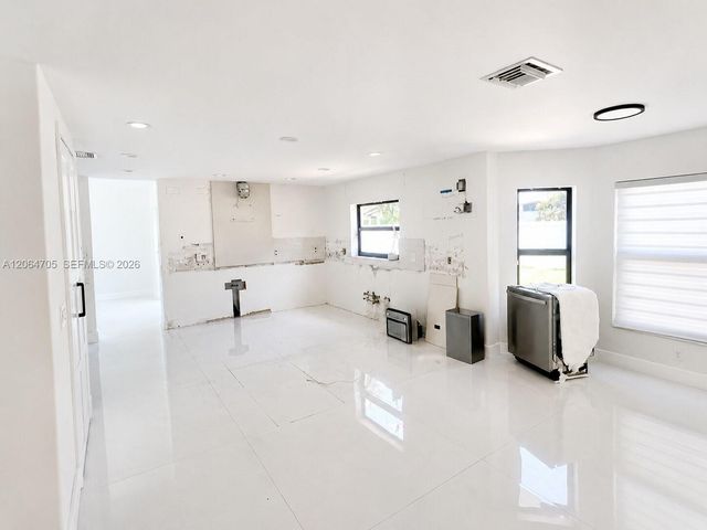 3536 SW 173rd Way, Miramar, FL 33029