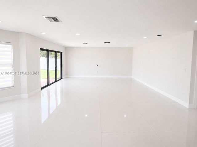 3536 SW 173rd Way, Miramar, FL 33029