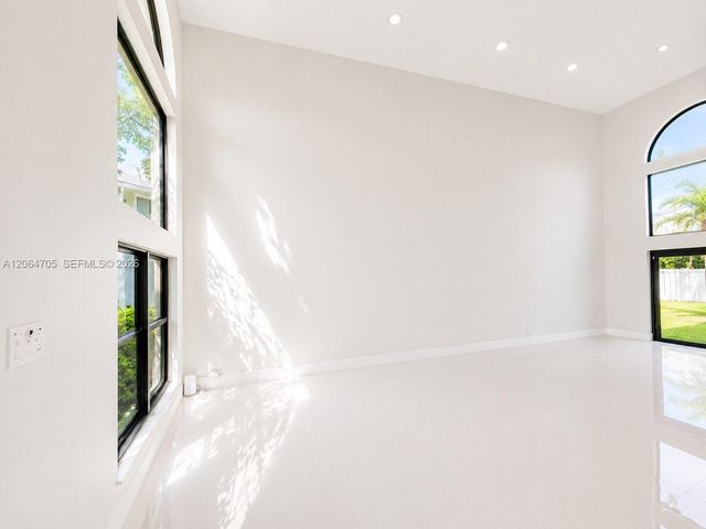 3536 SW 173rd Way, Miramar, FL 33029