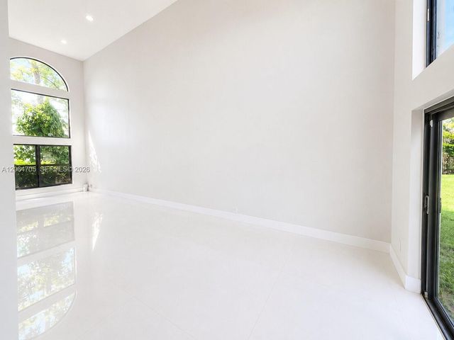 3536 SW 173rd Way, Miramar, FL 33029