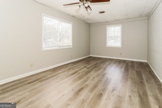 416 Tanner Road, Dacula, GA 30019