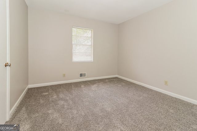 416 Tanner Road, Dacula, GA 30019