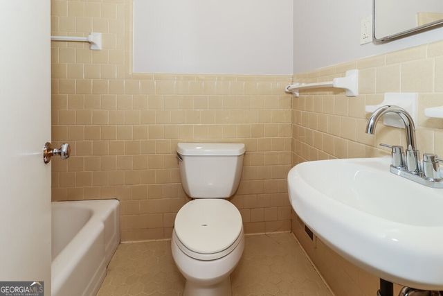 416 Tanner Road, Dacula, GA 30019