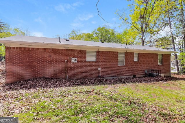 416 Tanner Road, Dacula, GA 30019