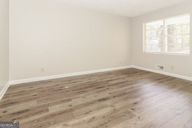 416 Tanner Road, Dacula, GA 30019