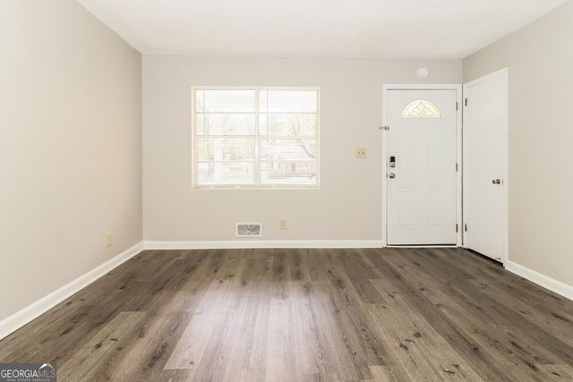 416 Tanner Road, Dacula, GA 30019