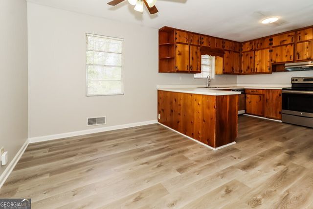 416 Tanner Road, Dacula, GA 30019