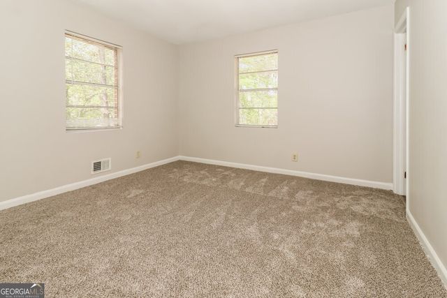 416 Tanner Road, Dacula, GA 30019