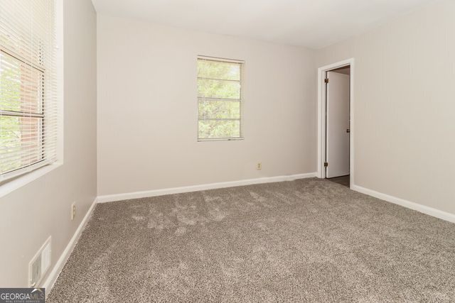 416 Tanner Road, Dacula, GA 30019