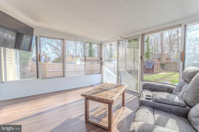 5610 CARVEL ST, Churchton, MD 20733