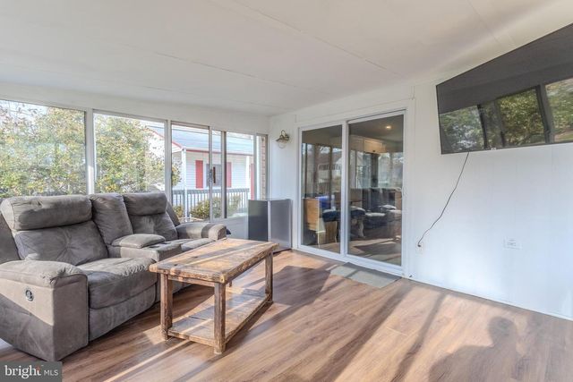 5610 CARVEL ST, Churchton, MD 20733