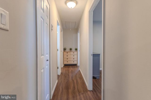 5610 CARVEL ST, Churchton, MD 20733