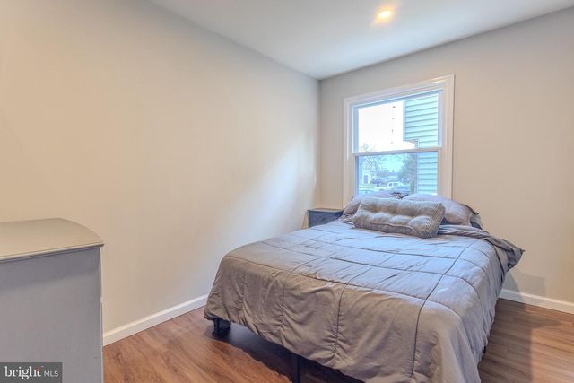 5610 CARVEL ST, Churchton, MD 20733