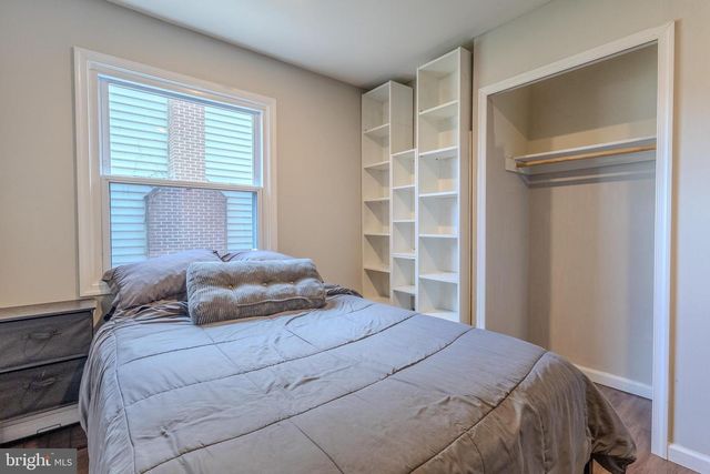 5610 CARVEL ST, Churchton, MD 20733