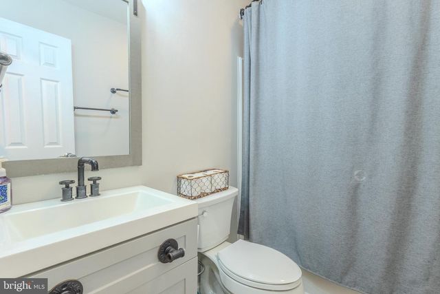 5610 CARVEL ST, Churchton, MD 20733