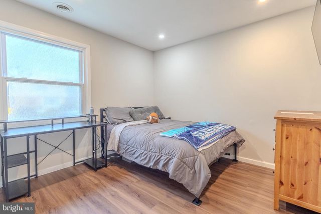 5610 CARVEL ST, Churchton, MD 20733