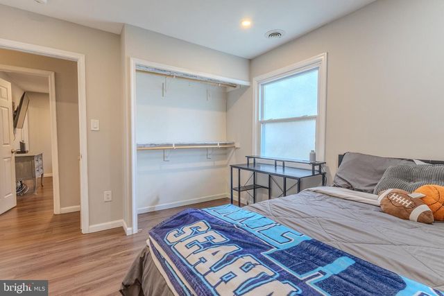 5610 CARVEL ST, Churchton, MD 20733