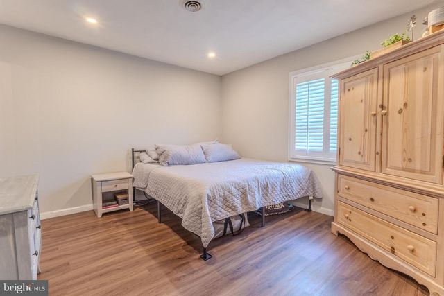 5610 CARVEL ST, Churchton, MD 20733