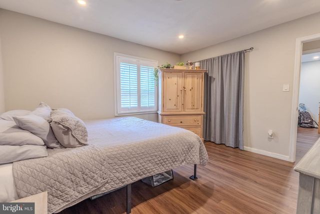 5610 CARVEL ST, Churchton, MD 20733