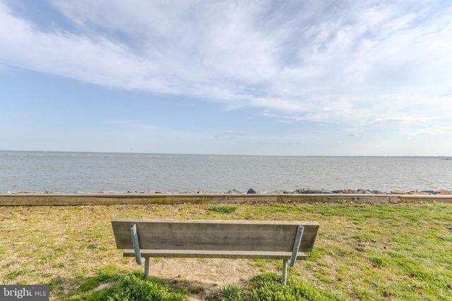 5610 CARVEL ST, Churchton, MD 20733