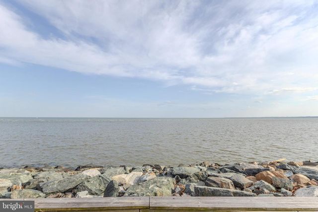 5610 CARVEL ST, Churchton, MD 20733