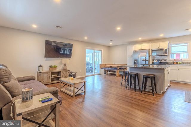 5610 CARVEL ST, Churchton, MD 20733