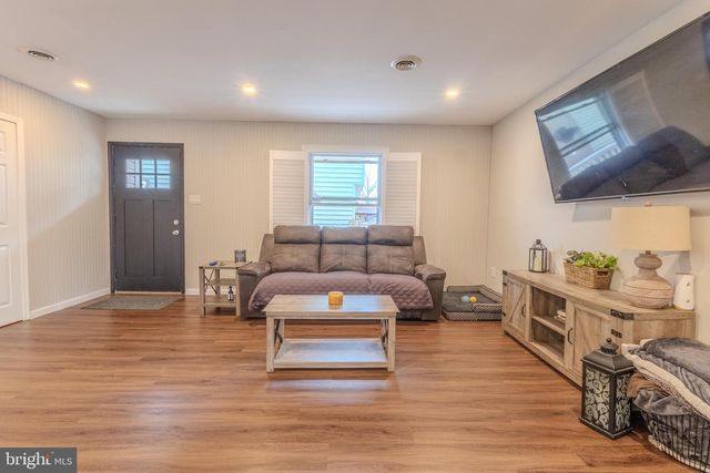 5610 CARVEL ST, Churchton, MD 20733