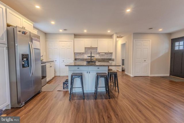 5610 CARVEL ST, Churchton, MD 20733