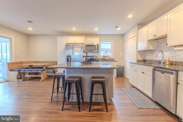 5610 CARVEL ST, Churchton, MD 20733