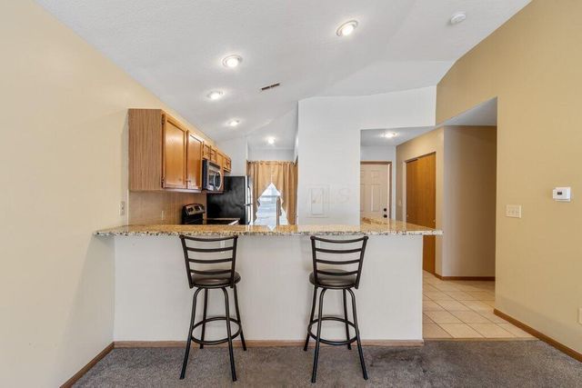 1229 Rivercrest Drive S, D, Delaware, OH 43015