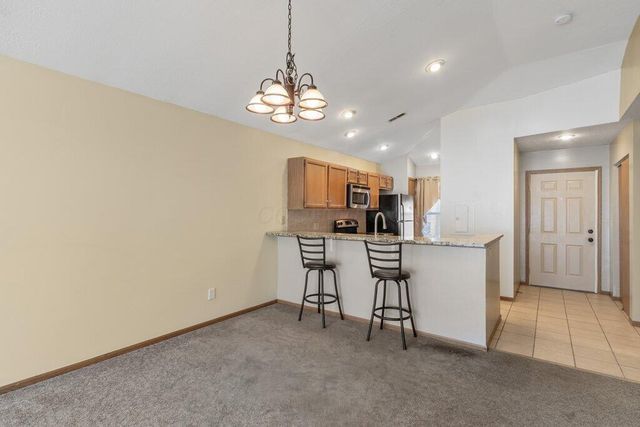 1229 Rivercrest Drive S, D, Delaware, OH 43015