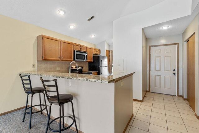 1229 Rivercrest Drive S, D, Delaware, OH 43015