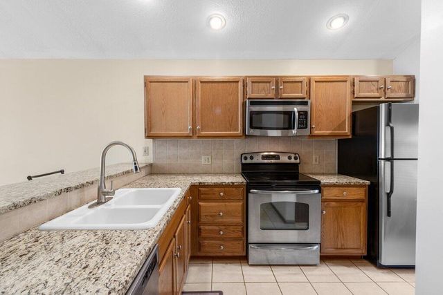 1229 Rivercrest Drive S, D, Delaware, OH 43015