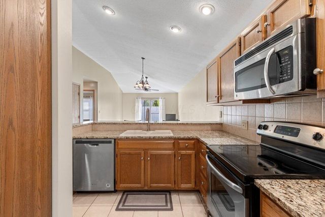 1229 Rivercrest Drive S, D, Delaware, OH 43015