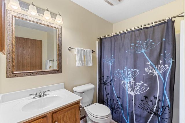 1229 Rivercrest Drive S, D, Delaware, OH 43015