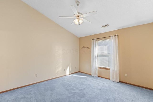 1229 Rivercrest Drive S, D, Delaware, OH 43015