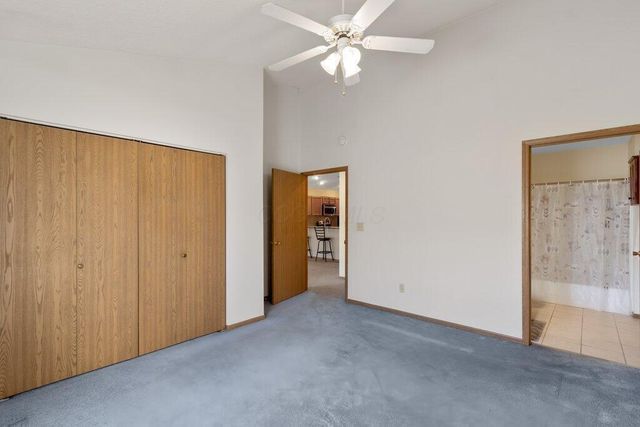 1229 Rivercrest Drive S, D, Delaware, OH 43015