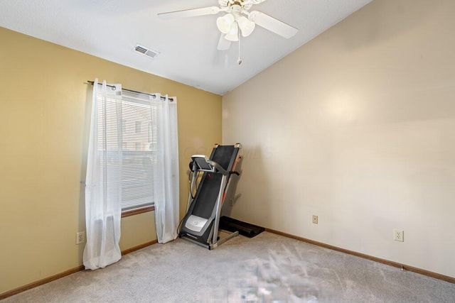 1229 Rivercrest Drive S, D, Delaware, OH 43015