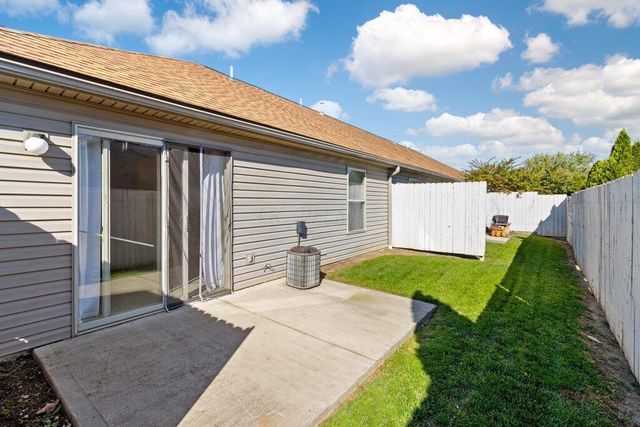 1229 Rivercrest Drive S, D, Delaware, OH 43015