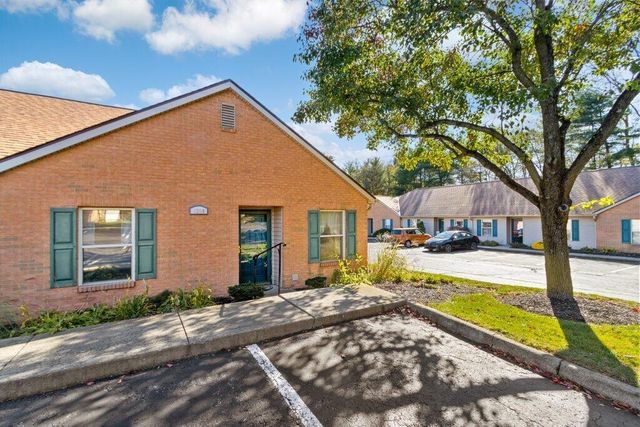 1229 Rivercrest Drive S, D, Delaware, OH 43015