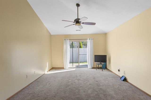 1229 Rivercrest Drive S, D, Delaware, OH 43015